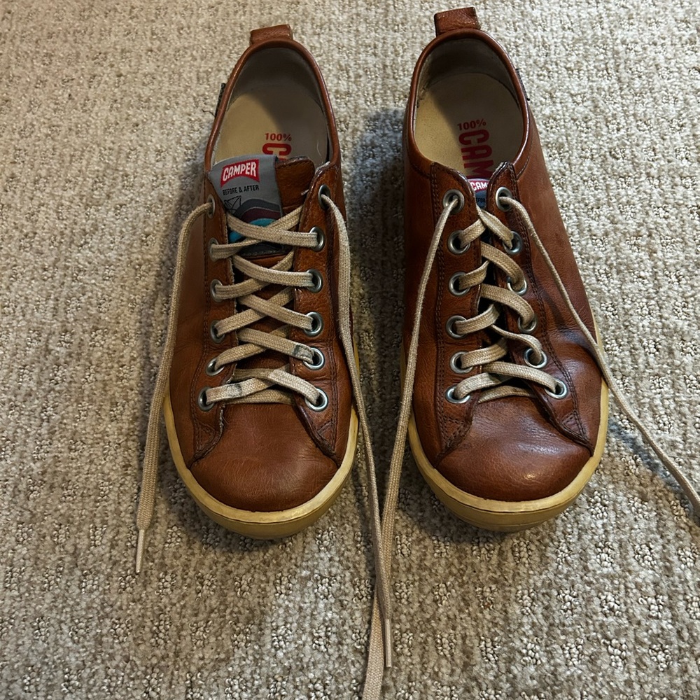 Camper imar sneakers
